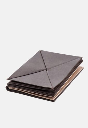 Wallabe Wallet