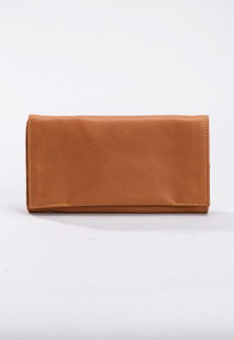 Angie Wallet