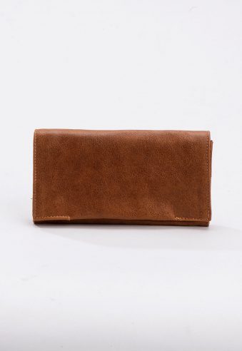 Angie Wallet