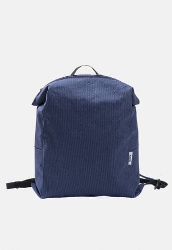 Picnic  Backpack
