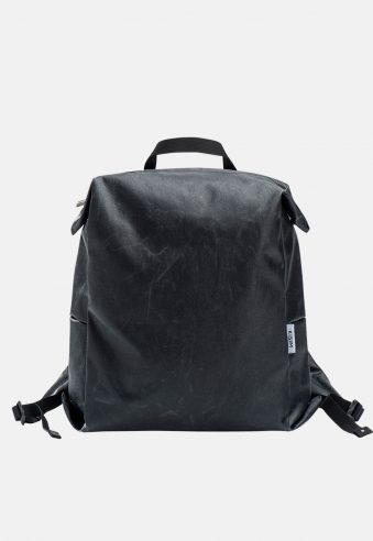 Picnic  Backpack
