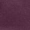 Massa Toiletry bag – Purple