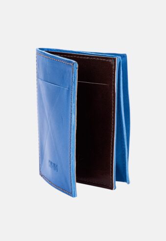 Wallabe Wallet