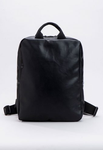 Uno Fabric Backpack XL