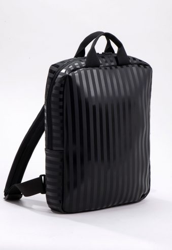 Uno Fabric Backpack