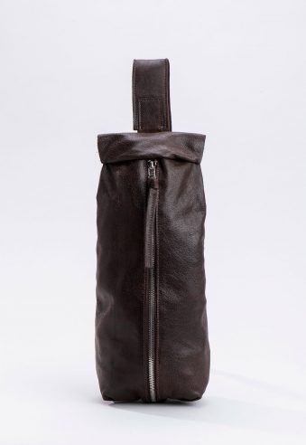 Raz Cross – leather bag L