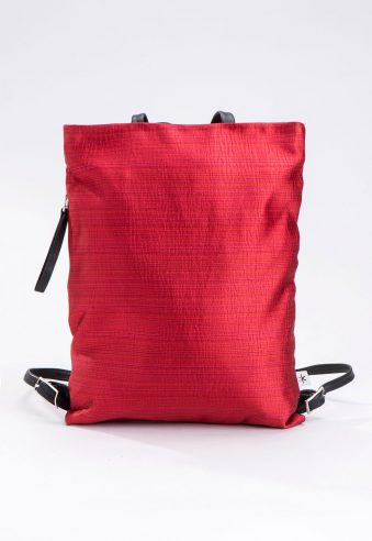 SLIM Backpack