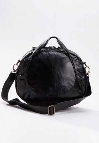 Gali Leather Bag