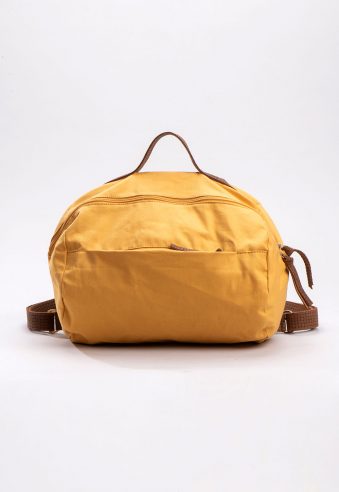 Seal  backpack