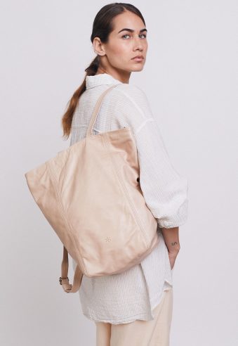 Lamur – Backpack