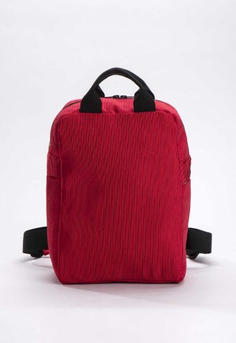 Alfa Backpack