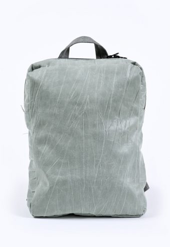 UNA Capsule Backpack