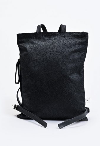 SLIM Backpack