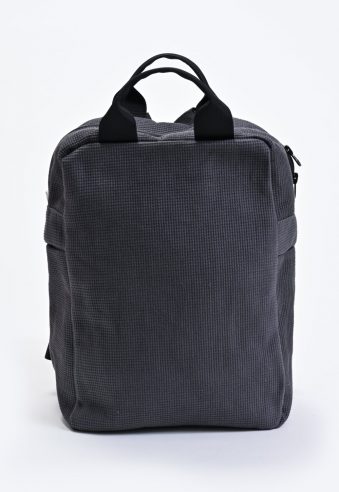 Alfa Backpack
