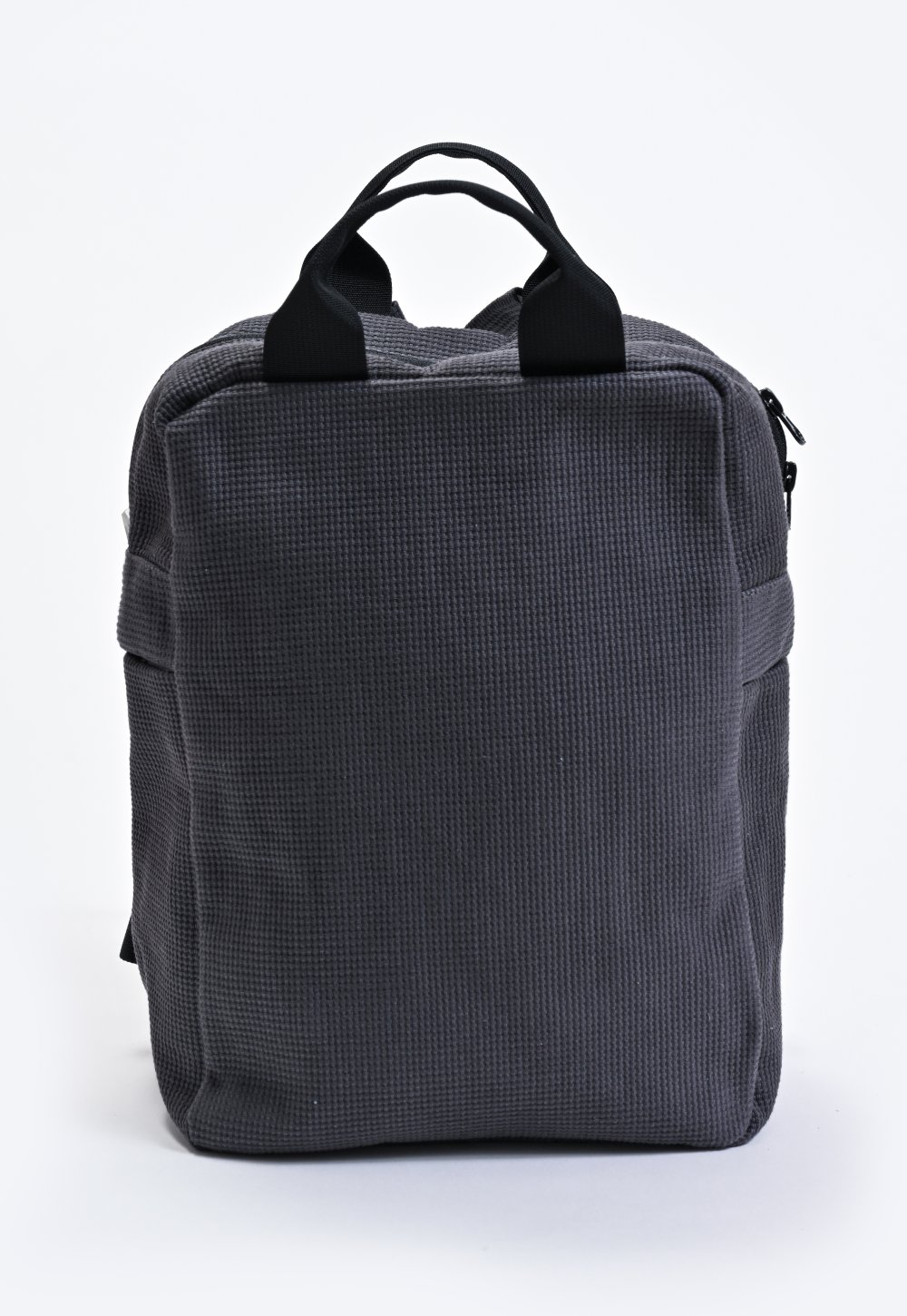 Alfa backpack cheap