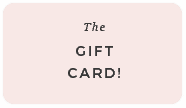 שובר מתנה – Gift Card