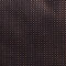 Dafni Crossbody Leather Copper
