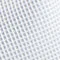 Alpha Fabric Backpack – White