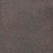 Shachar – Vegan Pouch – Bronze
