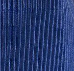 מסע תיק כלי רחצה – כחול