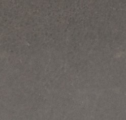 טיפה – תיק גב עור – זית S