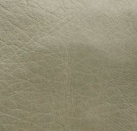 לילה – נרתיק עור – פיסטוק