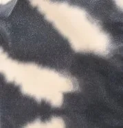 מסע תיק כלי רחצה – טאי דאי