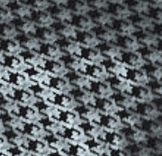 אוברול – תיק בד אלכסון – פפיטה