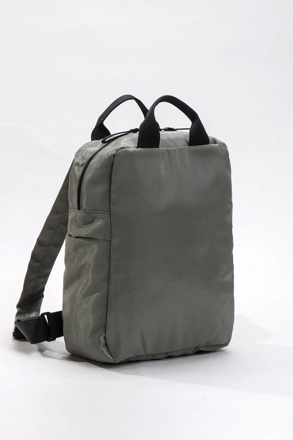 אלפא – תיק גב קטן – מרווה