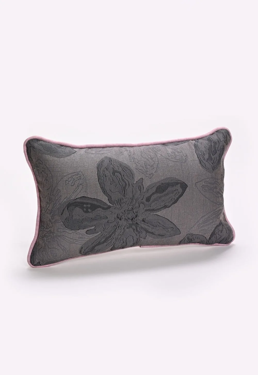 כרית מלבנית – בלוסום