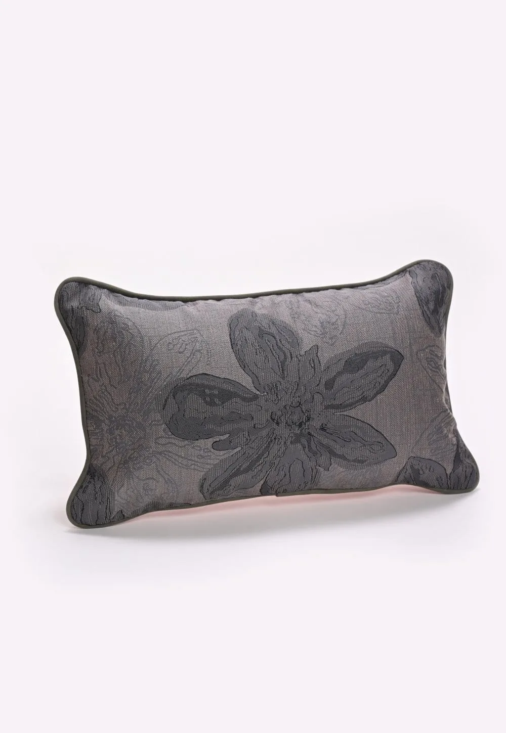 כרית מלבנית – פינקי