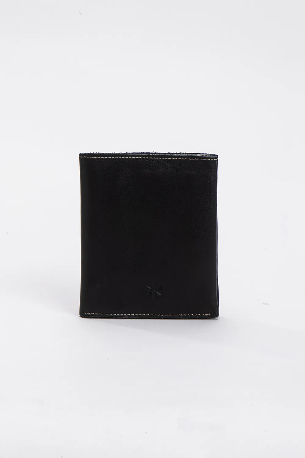 רובין ארנק M – שחור