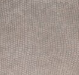 קסם קרוס – תיק ערב אלכסון – נחש