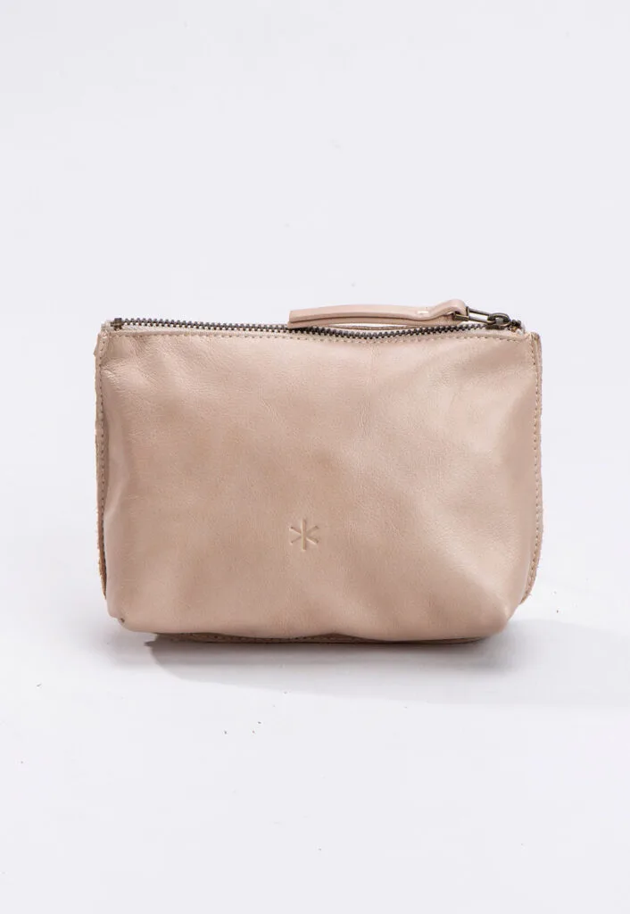 לילה – נרתיק עור – ניוד M