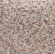 כרית מלבנית – בלוסום