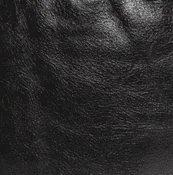 דפני – תיק עור אלכסון – חום