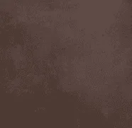 ארנק מתקפל – חום עם צהוב