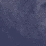 פרידום S – תיק אלכסון – כחול