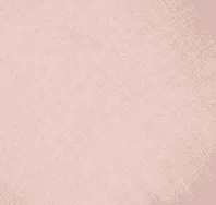 כרית מלבנית – פינקי