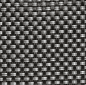 קונטקט – תיק טלפון קטן – מטאלי