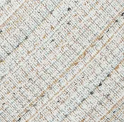 כרית מלבנית – קוקו