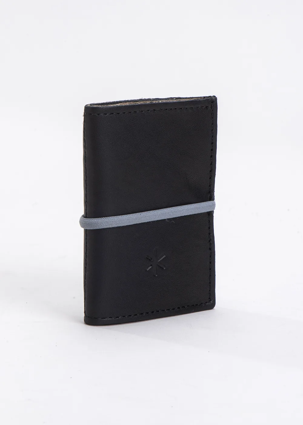Mike Wallet – Black