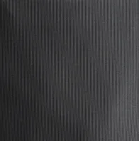 אלפא – תיק גב קטן – זית