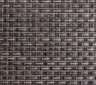 מאנדיי – תיק אלכסון – קלוע