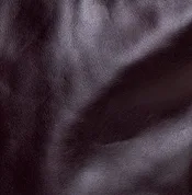 יוניק  – תיק צד מעור – שזיף