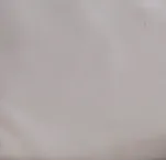 טוויסט מחזיק מפתחות – אייס