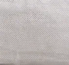 מסע תיק כלי רחצה – אפור