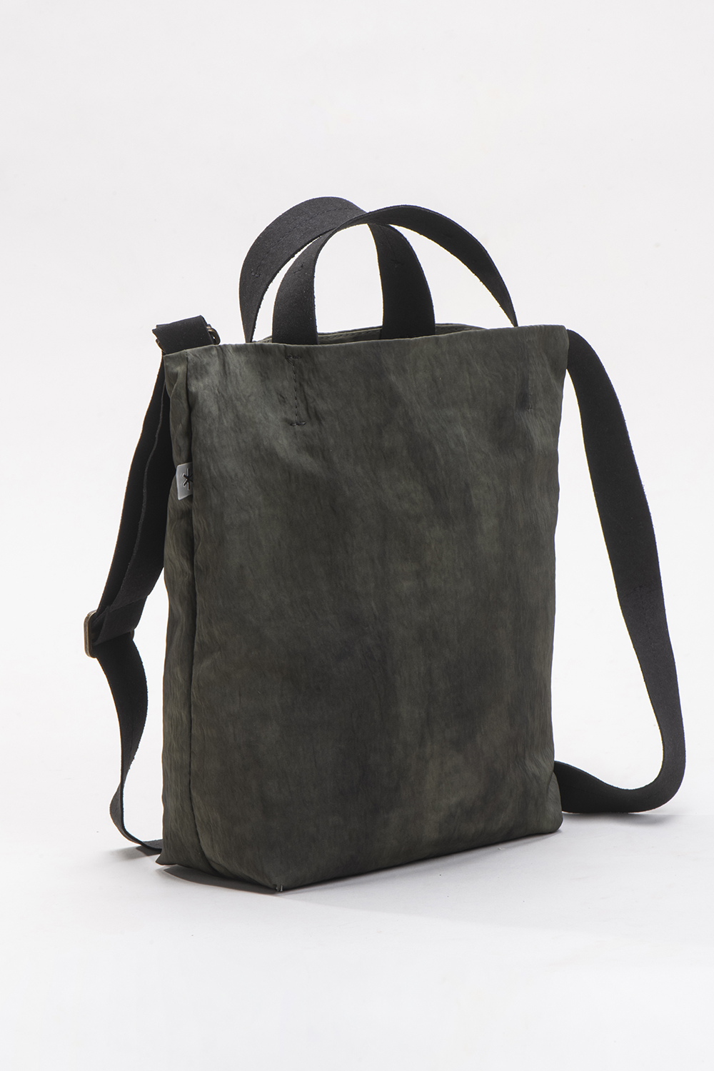 דפנה בד קרוס – תיק אלכסון – זית