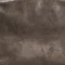 מחזיק מפתחות עור – נחושת