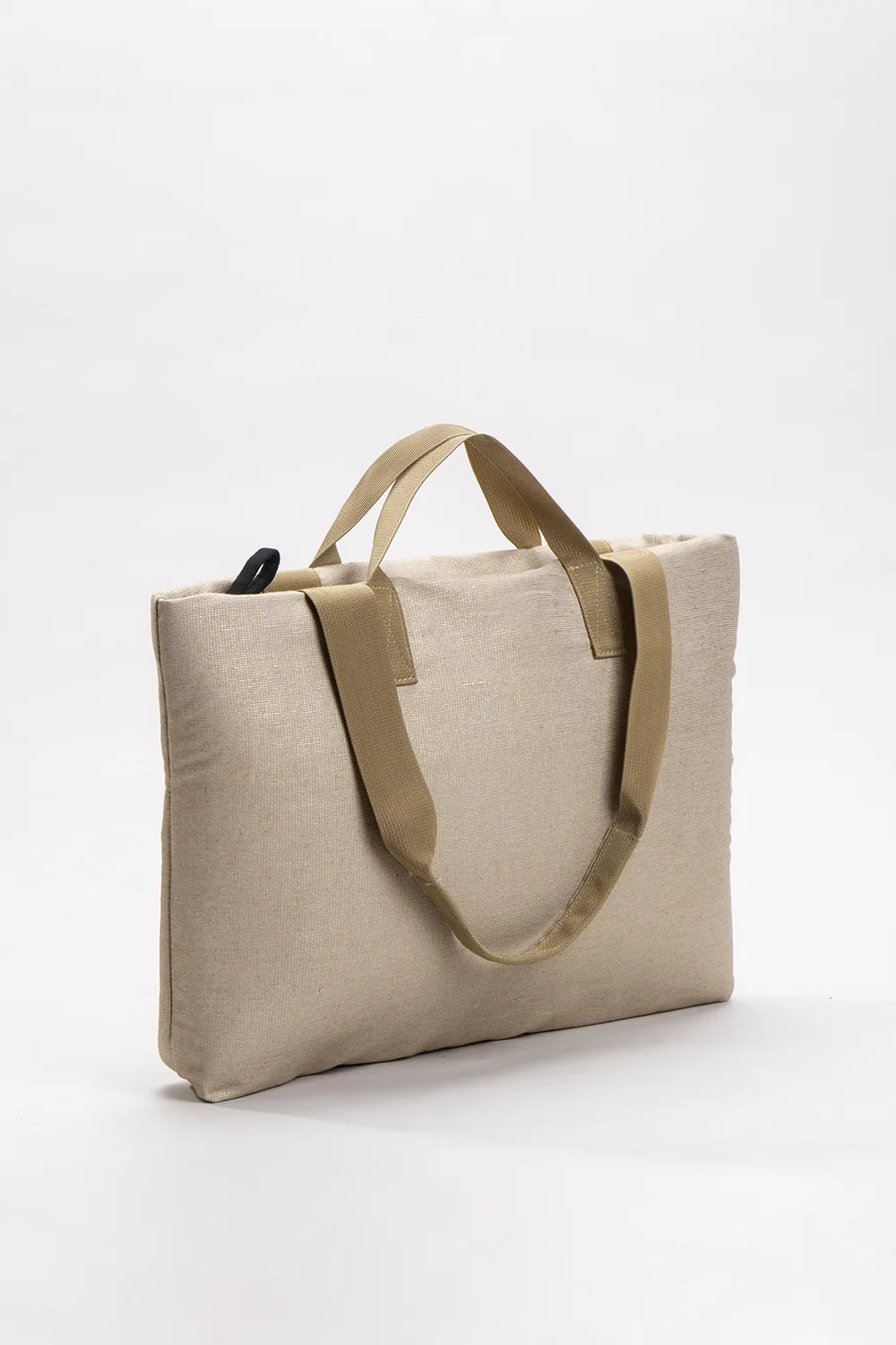 The BFF – Shoulder Bag – Gold